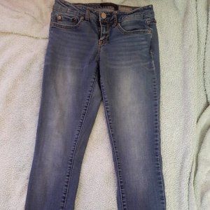 💮2/$20🔔Aeropostale Skinny Jeans